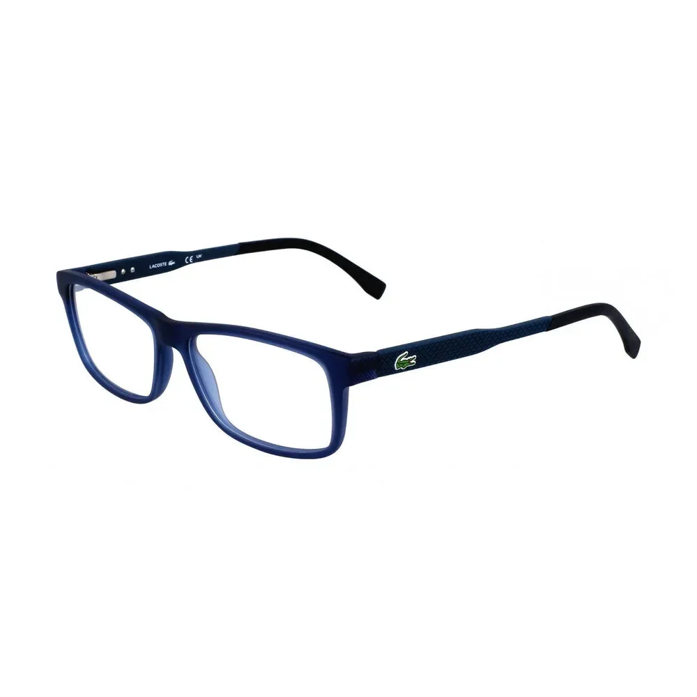 NWT Lacoste L2876N 410 55 55